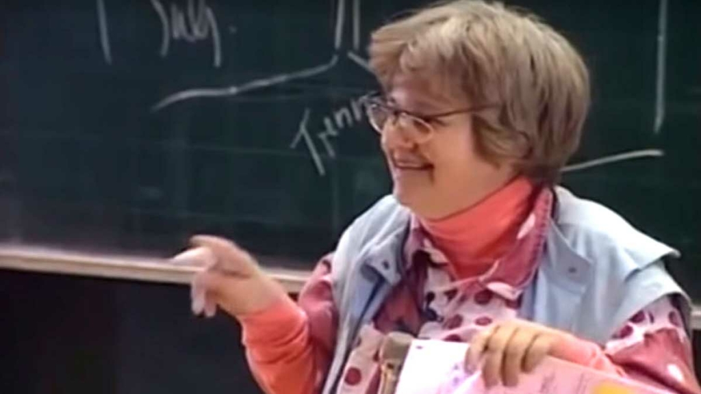 Wahrnehmung von Wirklichkeit