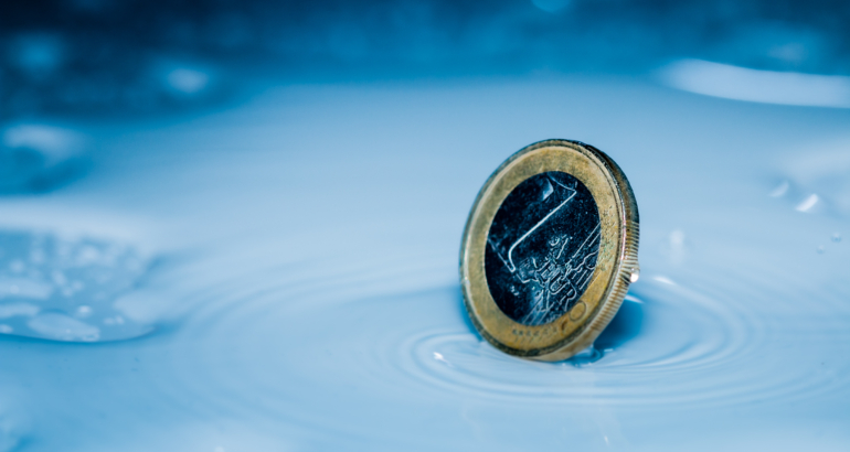 Die Abschaffung des Bargelds: So schnell soll der digitale Euro übernehmen